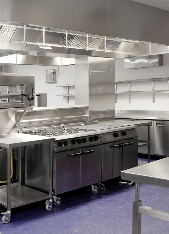 PE-cocina-comercial