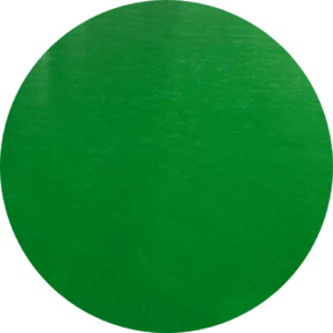 Uretano Color 2