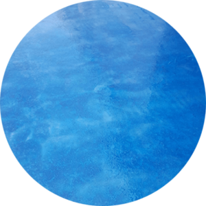 Uretano Color 4