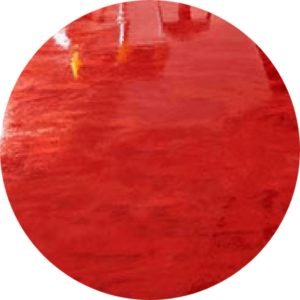 Uretano Color 5